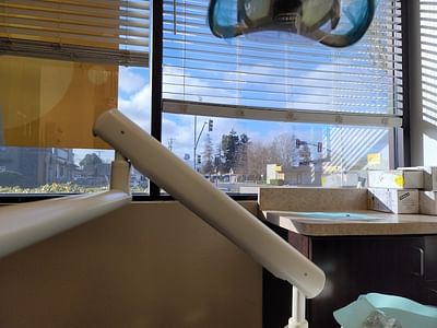 Western Dental & Orthodontics