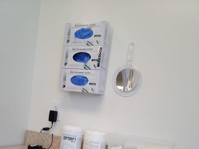 Western Dental & Orthodontics