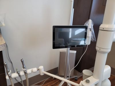 Western Dental & Orthodontics