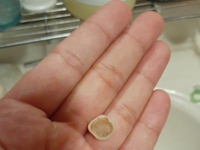 Western Dental & Orthodontics