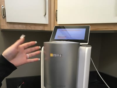 Western Montana Family Dentistry