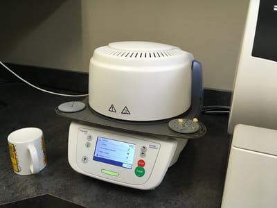 Western Montana Family Dentistry