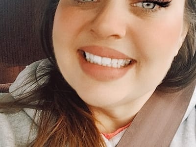 Western Montana Family Dentistry