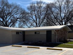 Western Nebraska Endodontics, PC - David G. Meier, DDS