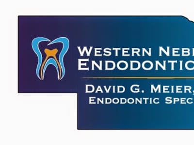 Western Nebraska Endodontics, PC - David G. Meier, DDS