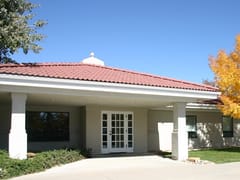 Western Slope Dental Center