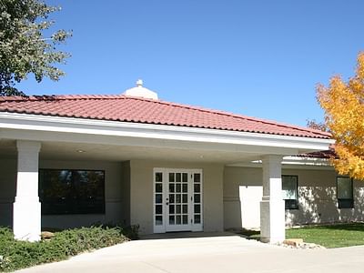 Western Slope Dental Center