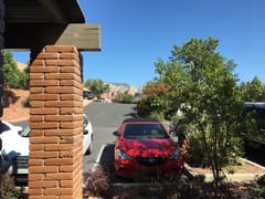 Westervelt Family Dentistry