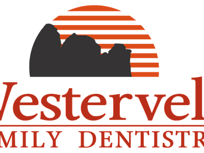 Westervelt Family Dentistry