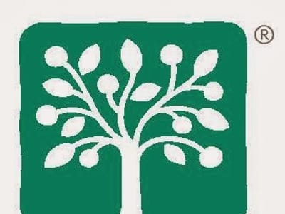 Westervelt Family Dentistry