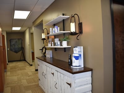 Westfield Dental