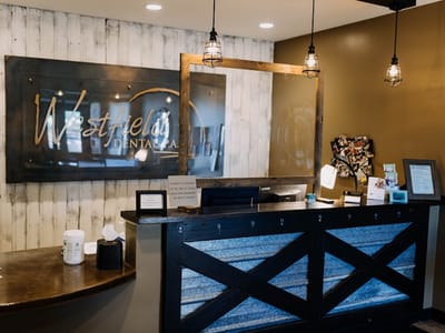 Westfield Dental