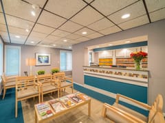 Westgate Dental