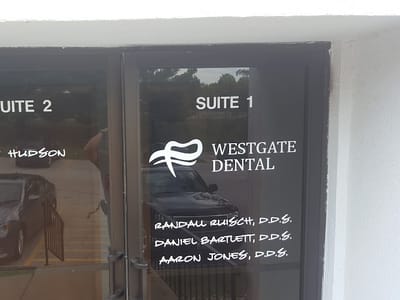 Westgate Dental