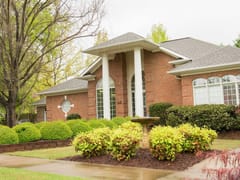 Westgate Family & Cosmetic Dentistry