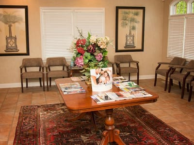 Westgate Family & Cosmetic Dentistry