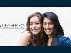 Westhampton Dentistry