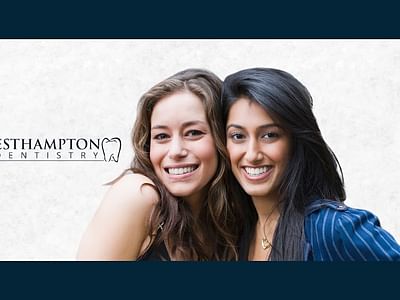 Westhampton Dentistry