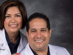 Westlake Family Dentistry