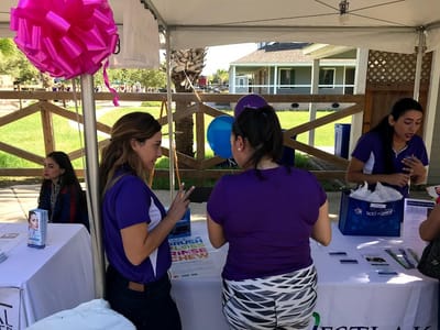 Westlake Family Dentistry