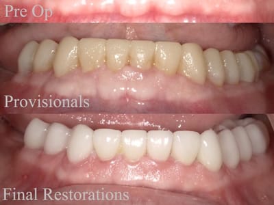 Westlake Family Dentistry