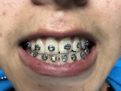 Westlake Family Dentistry