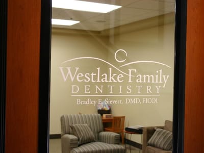 Westlake Family Dentistry