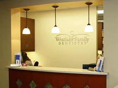 Westlake Family Dentistry