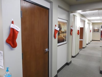 Westlake Family Dentistry