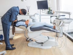 Westlake Family Dentistry