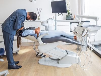 Westlake Family Dentistry