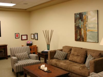 Westlake Family Dentistry