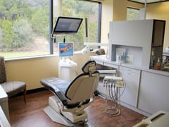 Westlake Hills Dentistry - Vincent Ho, DDS