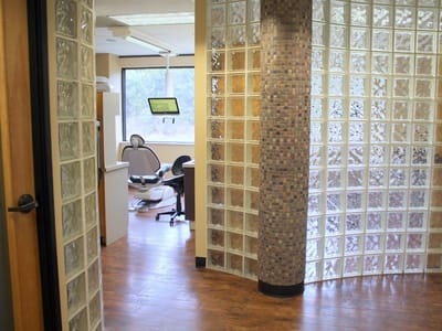 Westlake Hills Dentistry - Vincent Ho, DDS