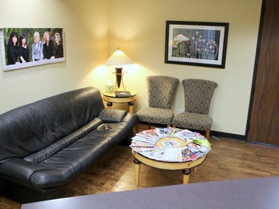 Westlake Hills Dentistry - Vincent Ho, DDS