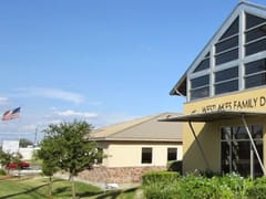 Westlakes Family Dental