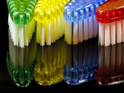 Westlakes Family Dental