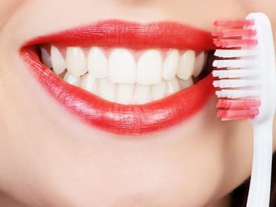 Westlakes Family Dental