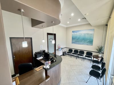 Westminster My Dentist