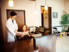 Westminster My Dentist