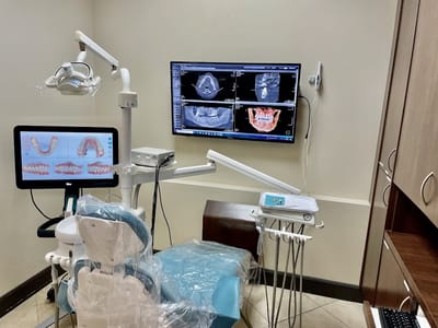 Westminster My Dentist