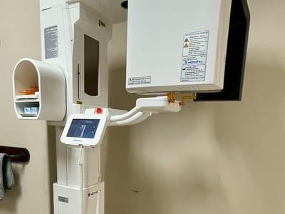 Westminster My Dentist