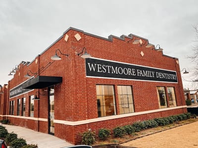 Westmoore Family Dentistry