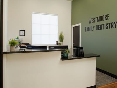 Westmoore Family Dentistry