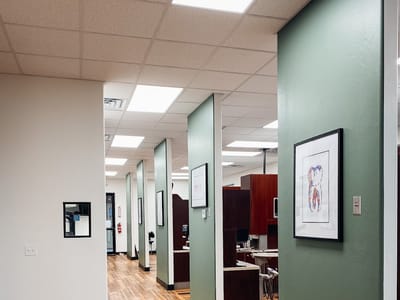 Westmoore Family Dentistry