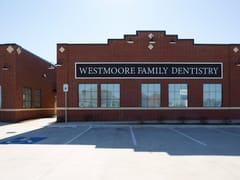 Westmoore Family Dentistry
