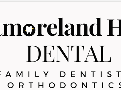 Westmoreland Heights Dental