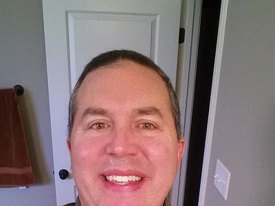 Weston Family and Cosmetic Dentistry