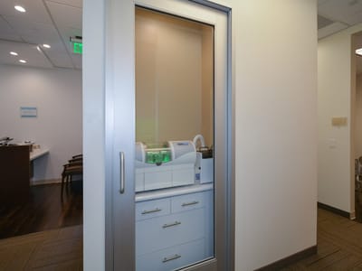 Weston Modern Dentistry