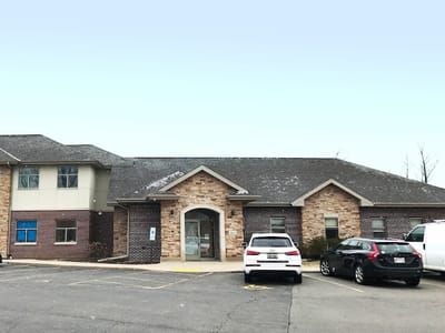 Weston Smiles Dental